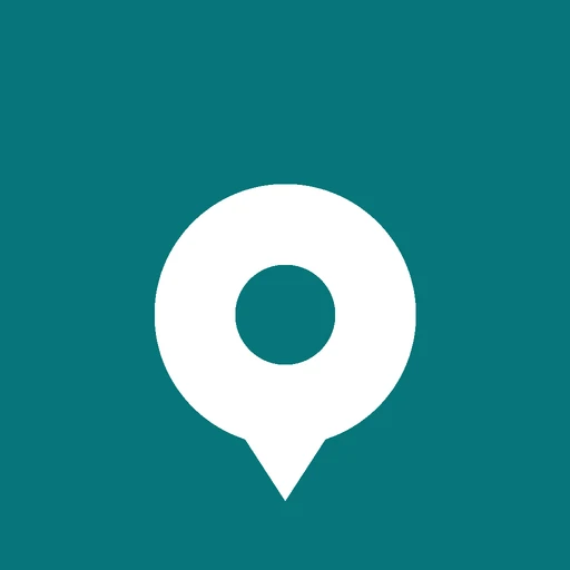 iYosi app icon.